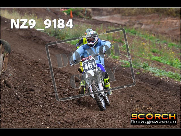 Inters-119