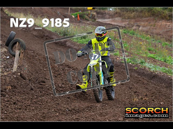 Inters-120