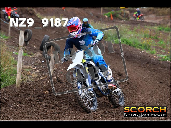 Inters-122