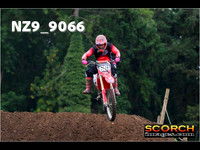 Inters-007
