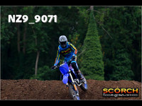 Inters-012