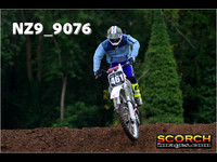 03. Intermediates