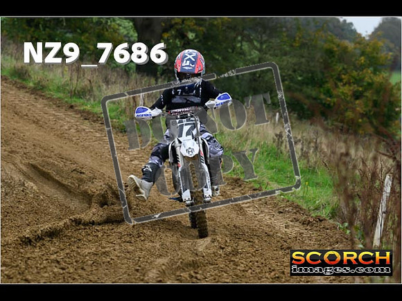 85's-119