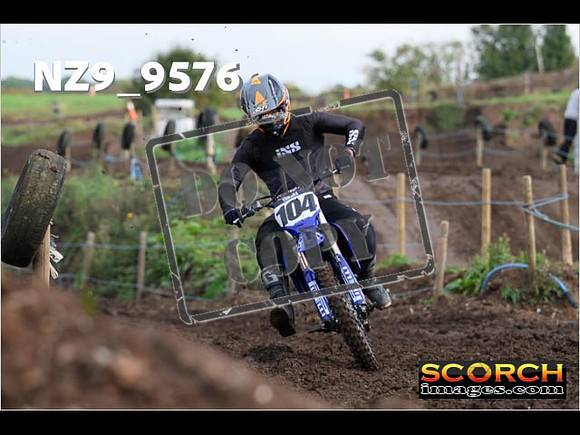 Wed25Sept-001