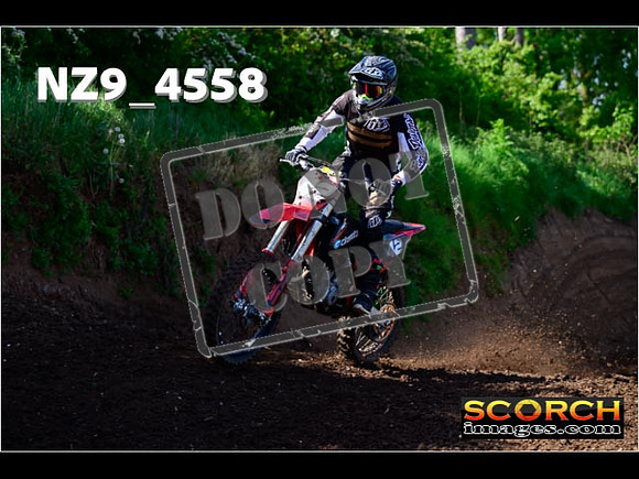 Experts-065