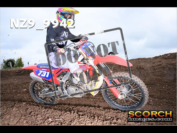 Fri19Sept-037