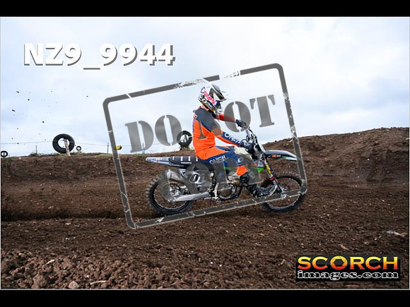 Fri19Sept-039