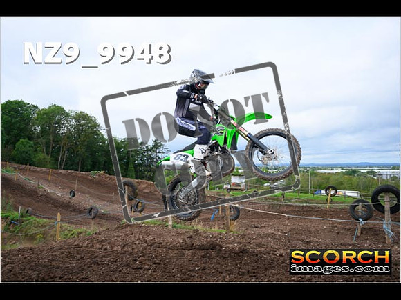 Fri19Sept-042