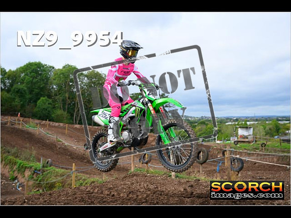 Fri19Sept-048