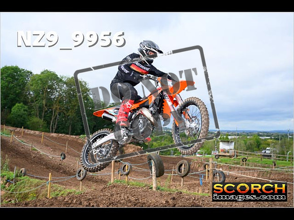 Fri19Sept-050