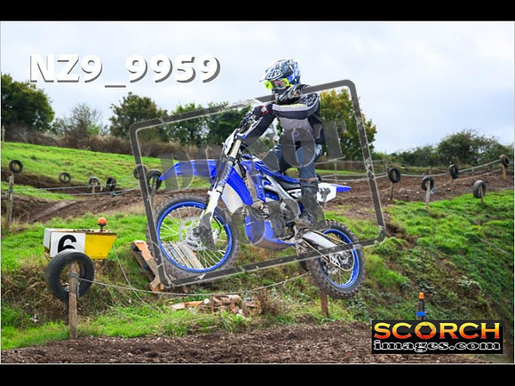 Fri19Sept-053
