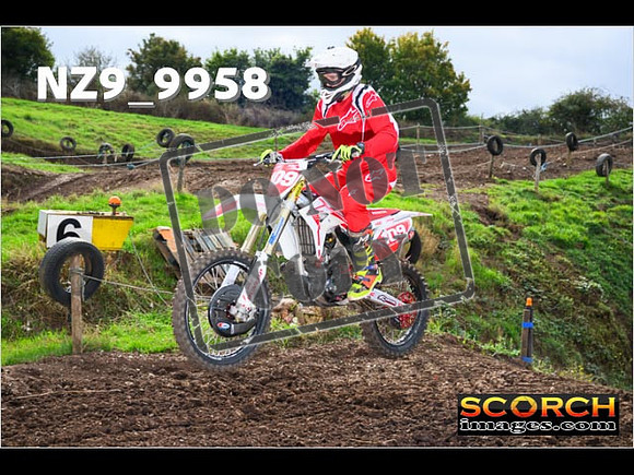 Fri19Sept-052