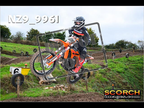 Fri19Sept-055