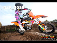 Apex MX Fri 19-Sept-2025