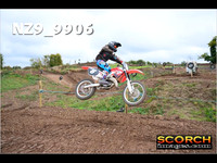 Fri19Sept-001