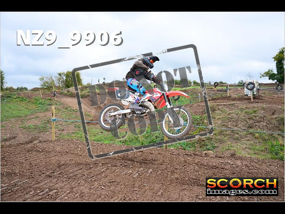 Fri19Sept-001