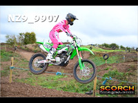 Fri19Sept-002