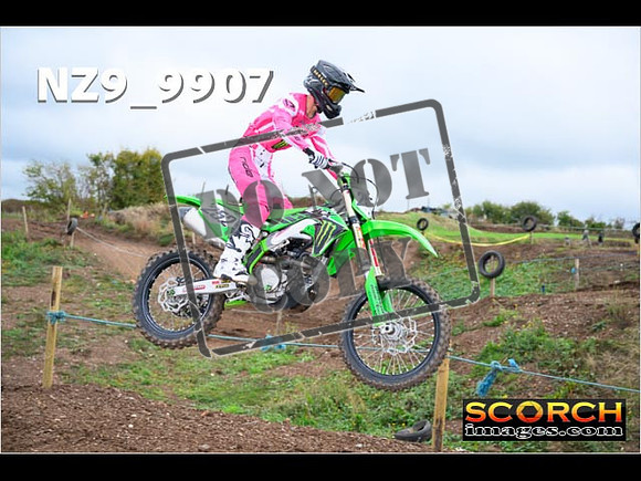 Fri19Sept-002