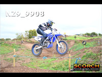 Fri19Sept-003