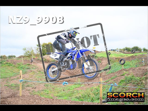 Fri19Sept-003