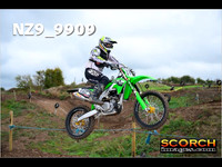 Fri19Sept-004