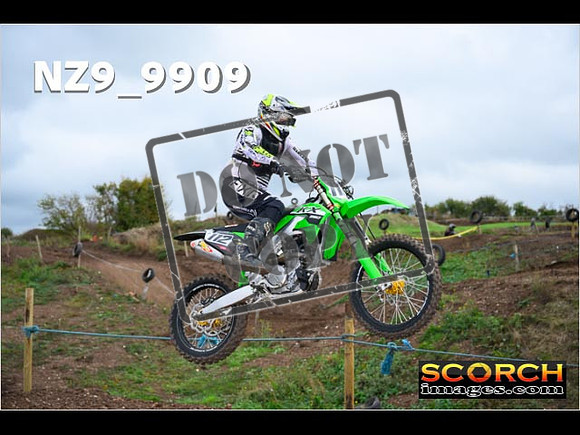 Fri19Sept-004