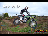Fri19Sept-005