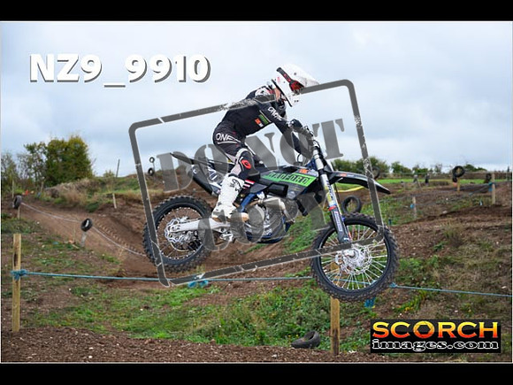 Fri19Sept-005