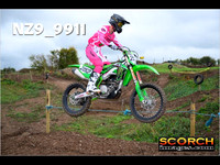Fri19Sept-006