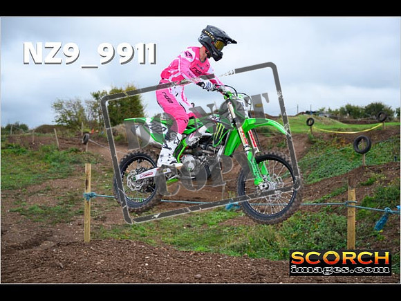 Fri19Sept-006
