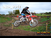 Fri19Sept-007