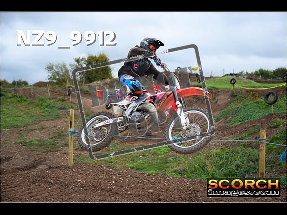 Fri19Sept-007