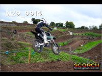Fri19Sept-009