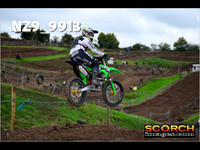 Fri19Sept-008