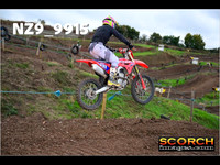 Fri19Sept-010
