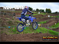 Fri19Sept-011