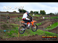 Fri19Sept-012