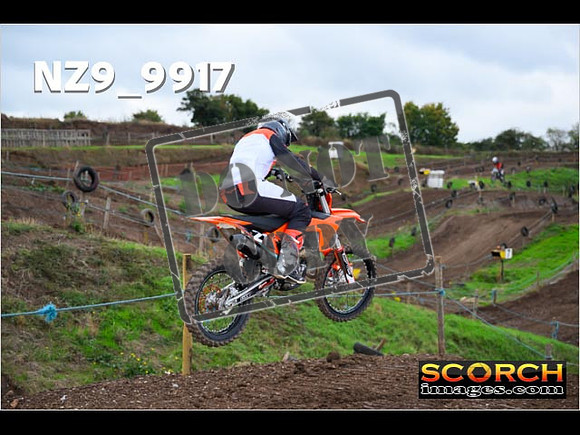 Fri19Sept-012