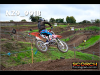 Fri19Sept-013