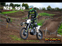 Fri19Sept-014