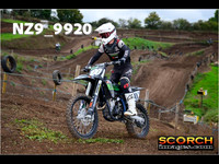 Fri19Sept-015