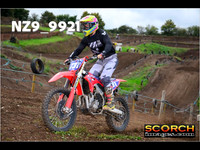 Fri19Sept-016