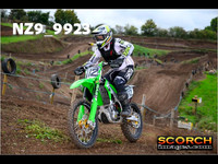 Fri19Sept-018