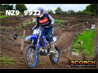 Fri19Sept-017