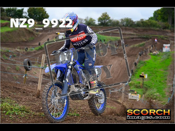 Fri19Sept-017