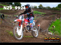Fri19Sept-019