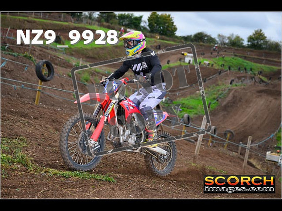 Fri19Sept-023