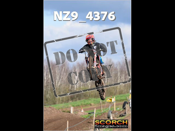 Wed12Mar-092