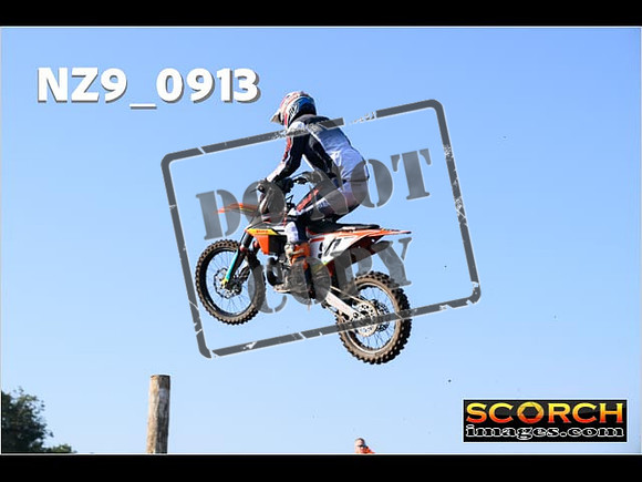 Experts-123