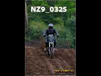 Youth-008